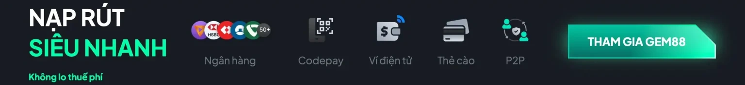 gem88 nap rut sieu nhanh 1536x177 1