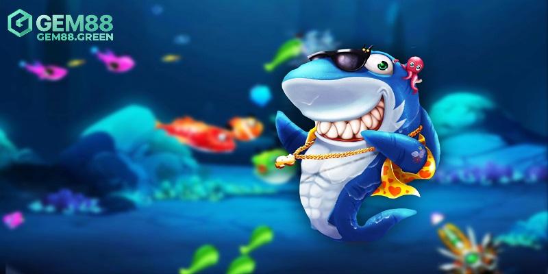 Đôi điều cần biết về tựa game quay đèn kéo quân Đôi điều cần biết về tựa game quay đèn kéo quân