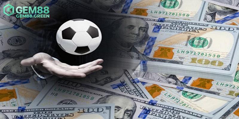 Lợi điểm mà người chơi có được tại A-Sports GEM88 Lợi điểm mà người chơi có được tại A-Sports GEM88