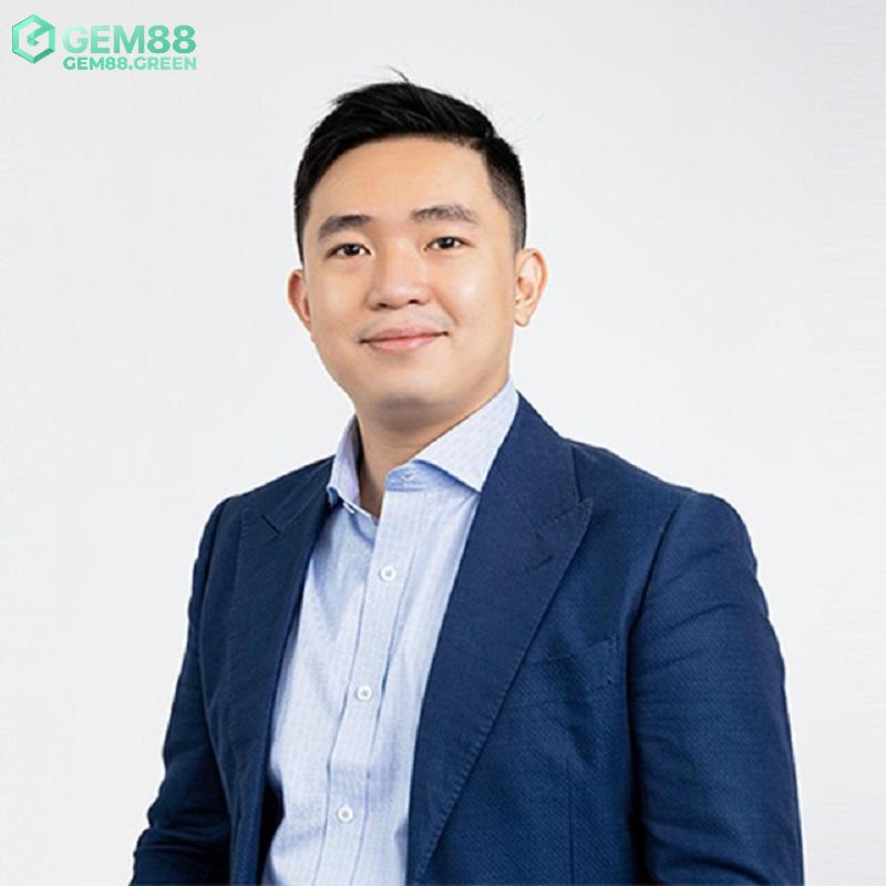 Lý do tác giả BDD Phạm GEM88 có được sự thành công hiện tại