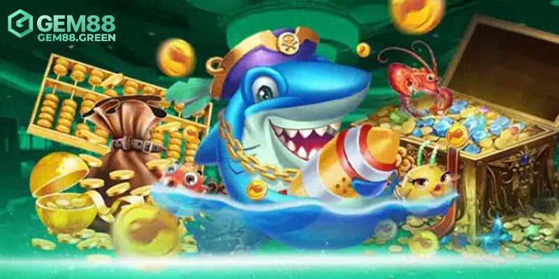 Mẹo chinh phục quay đèn kéo quân tại GEM88 Mẹo chinh phục quay đèn kéo quân tại GEM88