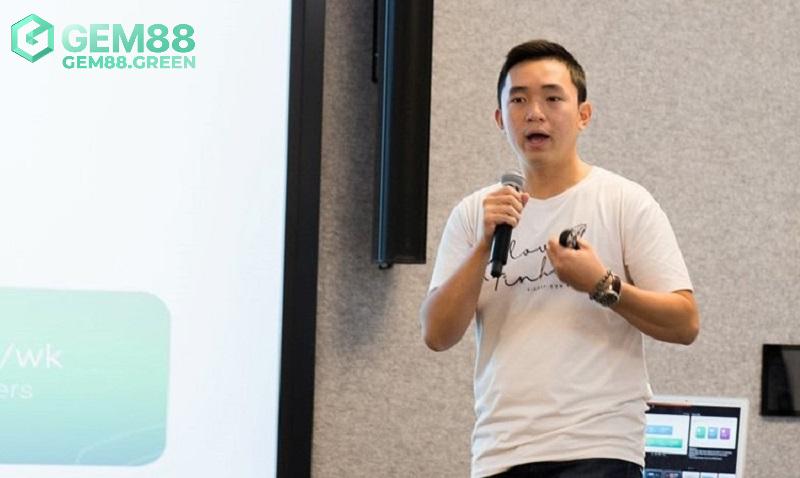 Những giá trị mà tác giả BDD Phạm GEM88 mang lại