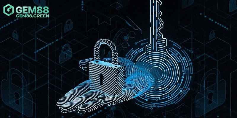 Những thông tin nào có trong quyền riêng tư?