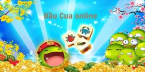 Sơ lược về bầu cua GEM88